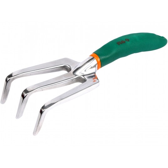 PAZURKI 10", ALUMINIUM FLO -zdjęcie numer 1