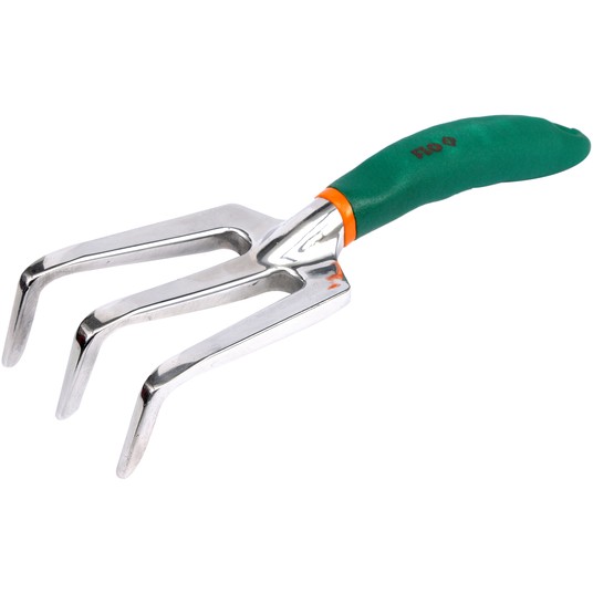 PAZURKI 10", ALUMINIUM FLO -zdjęcie numer 1