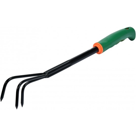 PAZURKI -zdjęcie numer 1