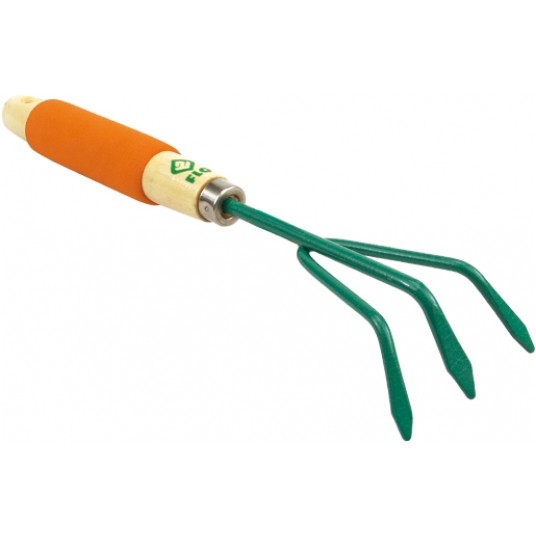 PAZURKI FLO -zdjęcie numer 1