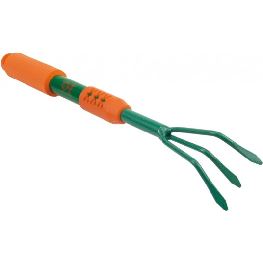 PAZURKI FLO -zdjęcie numer 1