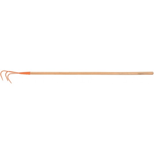 PAZURKI OPRAWIONE FLO -zdjęcie numer 1