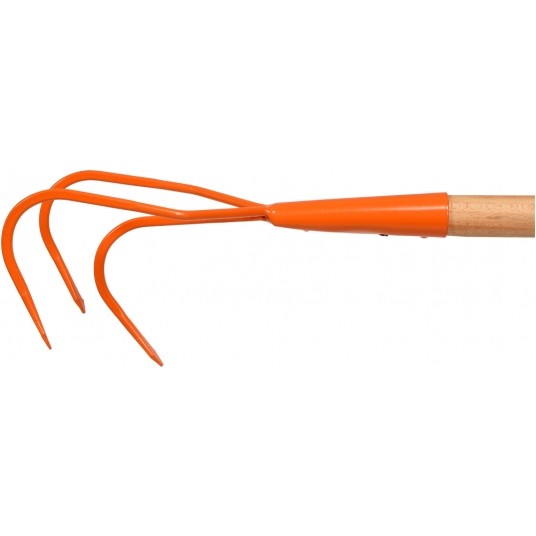 PAZURKI OPRAWIONE FLO -zdjęcie numer 2