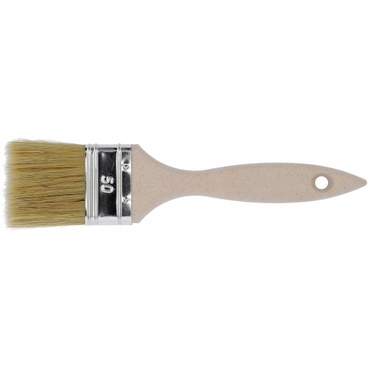 PĘDZEL ANGIELSKI 50MM -zdjęcie numer 2