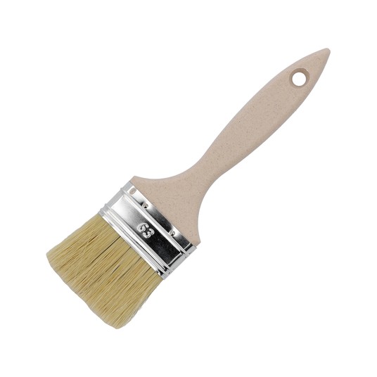 PĘDZEL ANGIELSKI 63MM -zdjęcie numer 1