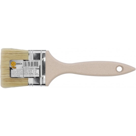 PĘDZEL ANGIELSKI 63MM -zdjęcie numer 2