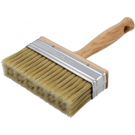 PĘDZEL DO TAPET 130MM -zdjęcie numer 2