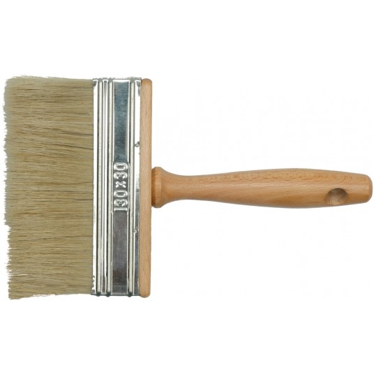 PĘDZEL DO TAPET 130MM -zdjęcie numer 1