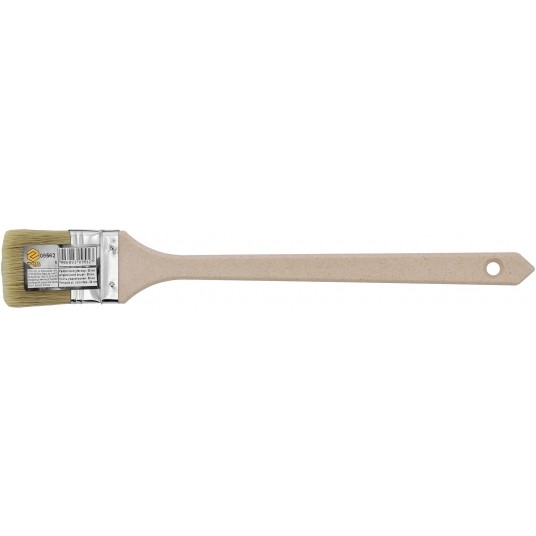 PĘDZEL KALORYFEROWY 50MM -zdjęcie numer 2