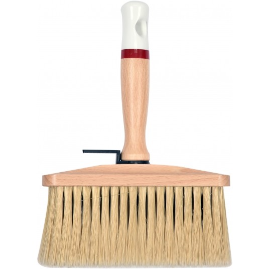 PĘDZEL ŁAWKOWIEC E70X170 -zdjęcie numer 1