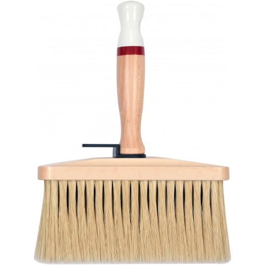 PĘDZEL ŁAWKOWIEC E80X180 -zdjęcie numer 1