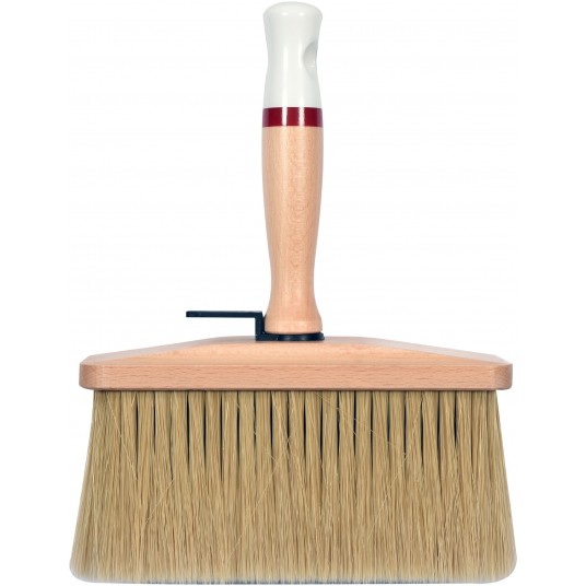 PĘDZEL ŁAWKOWIEC E90X190 -zdjęcie numer 1