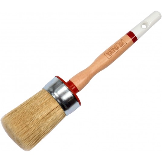 PĘDZEL PIERŚCIENIOWY M50 -zdjęcie numer 1