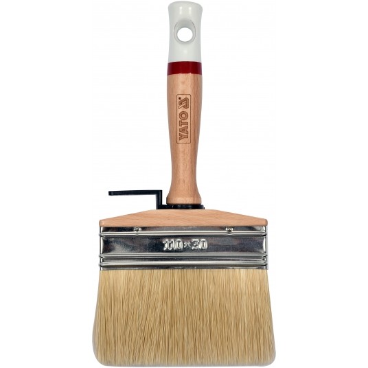 PĘDZEL TAPETOWY E30X110 -zdjęcie numer 1