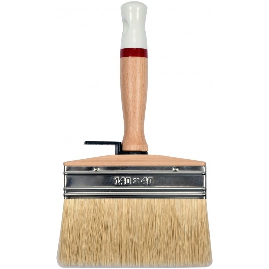 PĘDZEL TAPETOWY E40X140 -zdjęcie numer 1