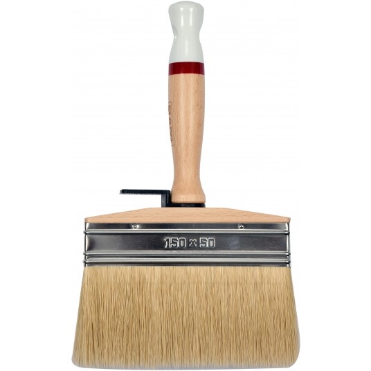 PĘDZEL TAPETOWY E50X150 -zdjęcie numer 1