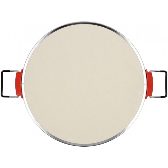 PIEC DO PIZZY 1200W -zdjęcie numer 7