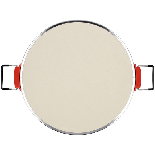 PIEC DO PIZZY 1200W -zdjęcie numer 7