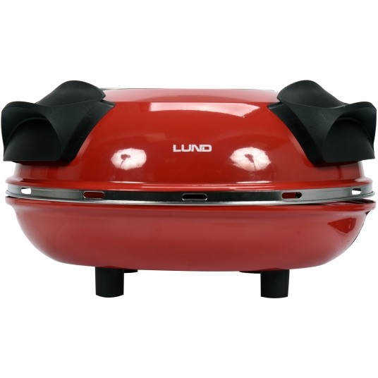 PIEC DO PIZZY 1200W -zdjęcie numer 21