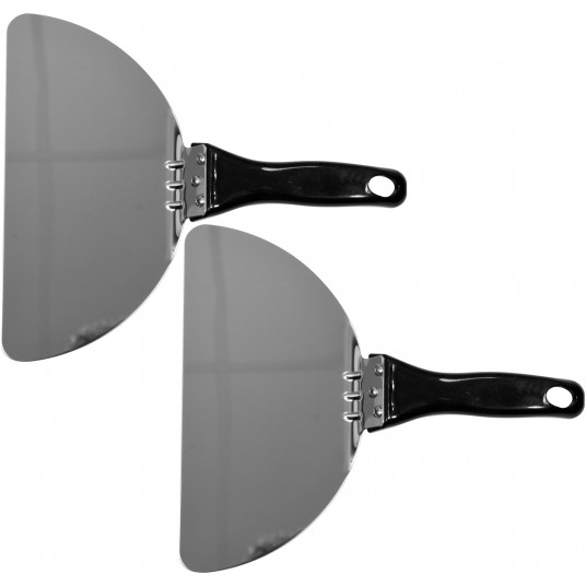 PIEC DO PIZZY 1200W -zdjęcie numer 18