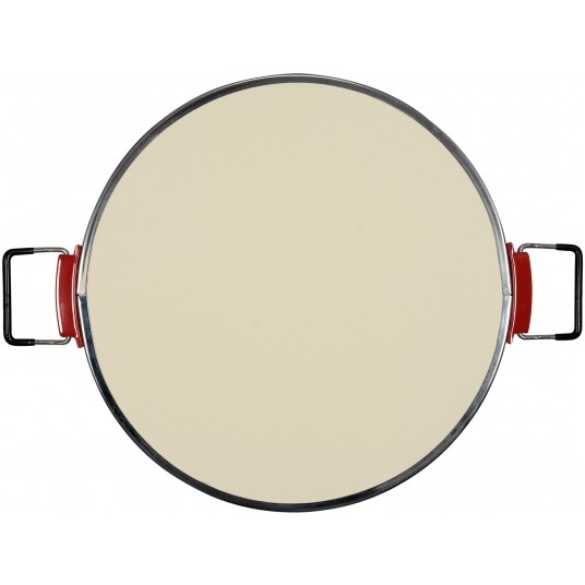 PIEC DO PIZZY 1200W -zdjęcie numer 15