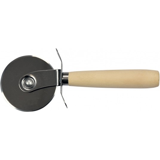 PIEC DO PIZZY 1200W -zdjęcie numer 19