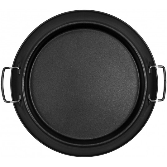 PIEC DO PIZZY 1200W -zdjęcie numer 16