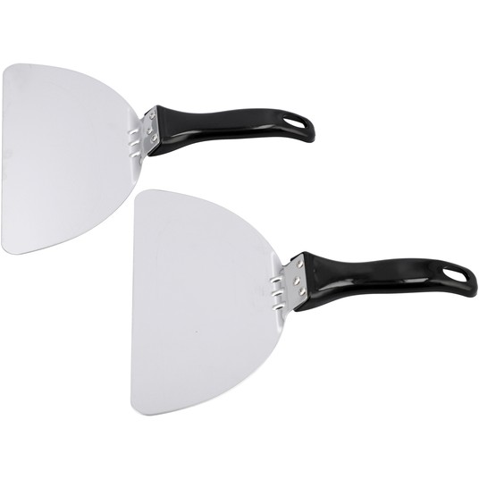 PIEC DO PIZZY 1200W -zdjęcie numer 2