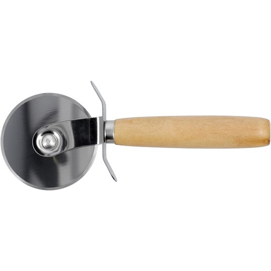 PIEC DO PIZZY 1200W -zdjęcie numer 3