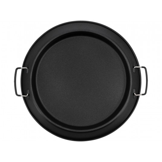 PIEC DO PIZZY 1200W -zdjęcie numer 8