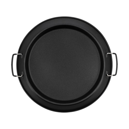 PIEC DO PIZZY 1200W -zdjęcie numer 8