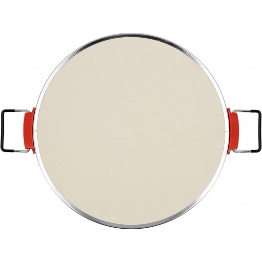 PIEC DO PIZZY 1200W -zdjęcie numer 7