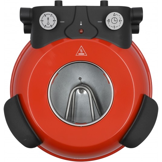 PIEC DO PIZZY 1200W -zdjęcie numer 10