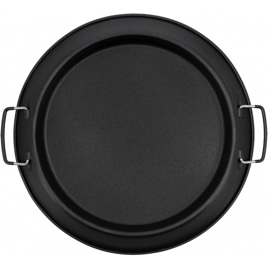 PIEC DO PIZZY 1200W -zdjęcie numer 8