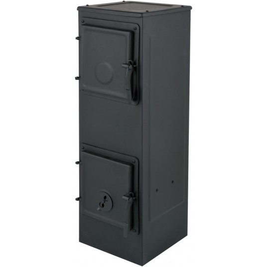 PIEC GRZEWCZY PW5 EKO -zdjęcie numer 1