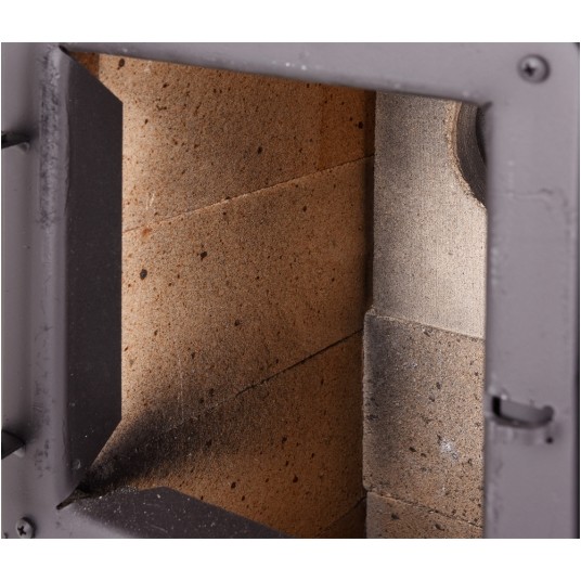 PIEC GRZEWCZY PW5 EKO -zdjęcie numer 2