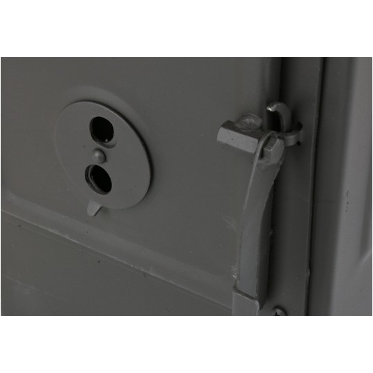 PIEC GRZEWCZY PW5 EKO -zdjęcie numer 4