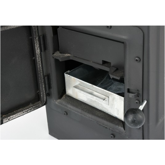 PIEC GRZEWCZY PW5G EKO -zdjęcie numer 4