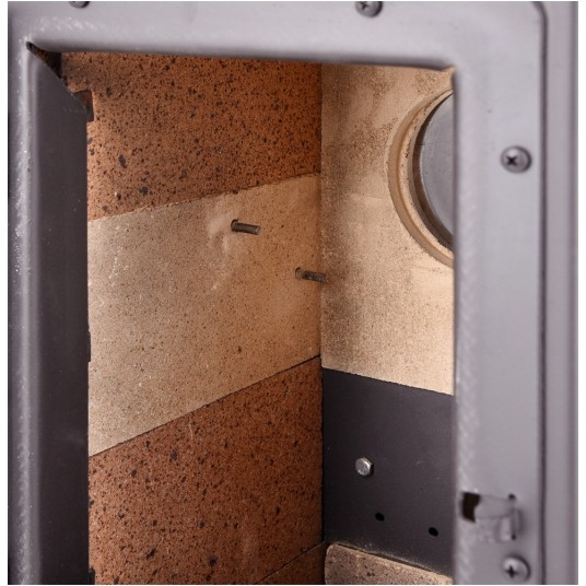 PIEC GRZEWCZY PW5G EKO -zdjęcie numer 2