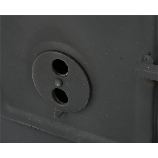 PIEC GRZEWCZY PW5G EKO -zdjęcie numer 3