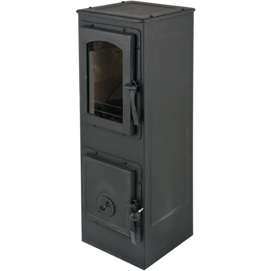 PIEC GRZEWCZY PW5G EKO -zdjęcie numer 1