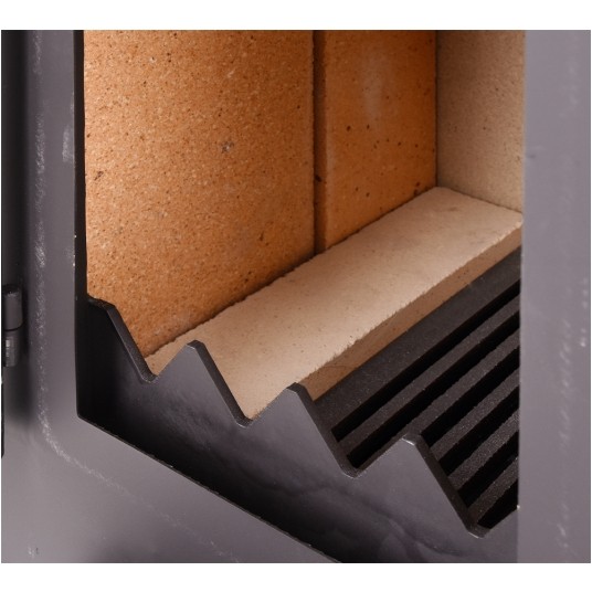 PIEC GRZEWCZY SZW6T -zdjęcie numer 3