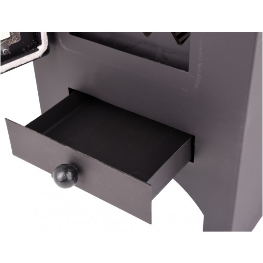 PIEC GRZEWCZY SZW6T -zdjęcie numer 4