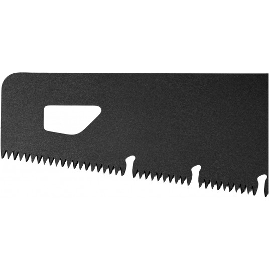 PIŁA DO DREWNA L-450 MM, POWŁOKA PTFE -zdjęcie numer 2