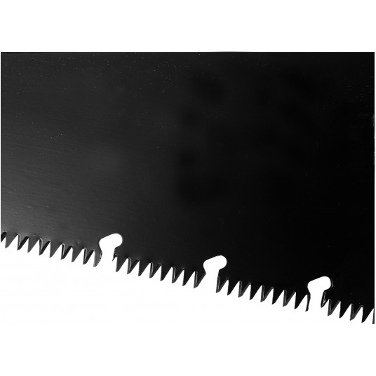 PIŁA DO DREWNA PŁATNICA L-400 MM -zdjęcie numer 3