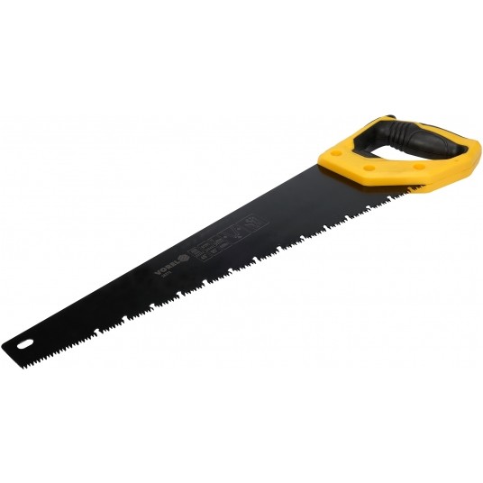 PIŁA DO DREWNA PŁATNICA L-450 MM -zdjęcie numer 2