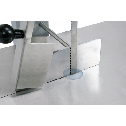 PIŁA DO KOŚCI 850W -zdjęcie numer 3