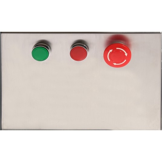 PIŁA DO KOŚCI 850W -zdjęcie numer 5