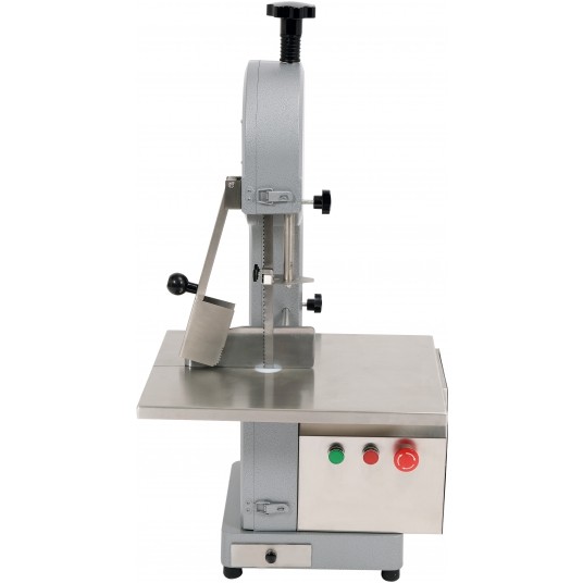 PIŁA DO KOŚCI 850W -zdjęcie numer 1