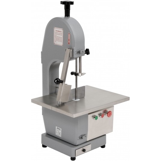 PIŁA DO KOŚCI 850W -zdjęcie numer 2